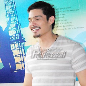 Dingdong-Dantes