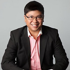 Gerard-Salonga