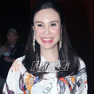 Gretchen-Barretto