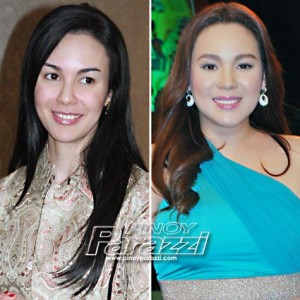 Gretchen-Barretto-Claudine-Barretto