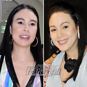 Gretchen-Barretto-Claudine-Barretto