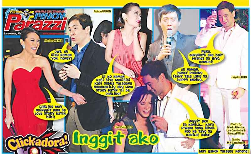 Inggit Ako
