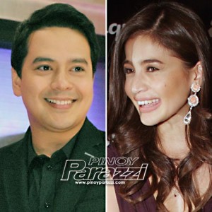 John-Lloyd-Cruz-Anne-Curtis