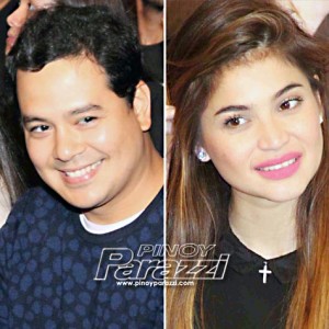 John-Lloyd-Cruz-Anne-Curtis