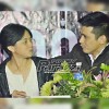 Joyce-Bernal-Robin-Padilla