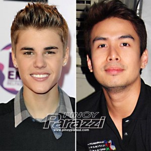 Justin-Bieber-Christian-Bautista