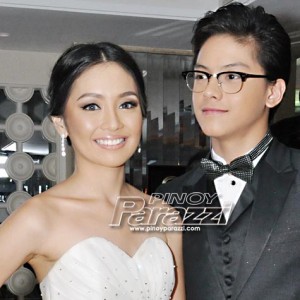 Kathryn-Bernardo-Daniel-Padilla