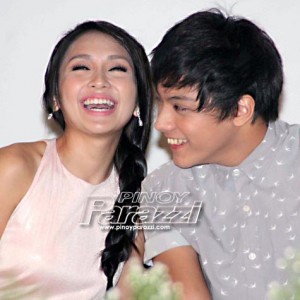 Kathryn-Bernardo-Daniel-Padilla