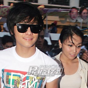 Kathryn-Bernardo -Daniel-Padilla