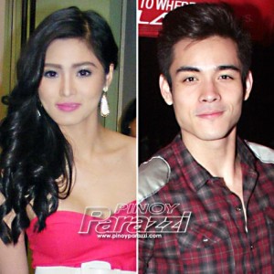 Kim-Chiu-Xian-Lim