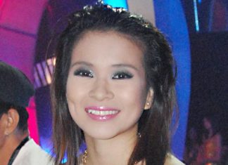 LJ Reyes, ipinamulat na sa anak ang sitwasyon nila ni Paulo Avelino