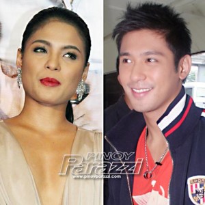Lovi-Poe-Rocco-Nacino