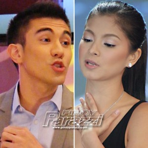 Luis-Manzano-Angel-Locsin