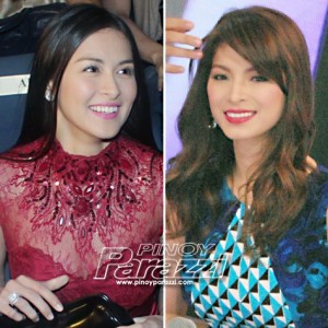 Marian-Rivera-Angel-Locsin