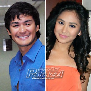 Matteo-Guidicelli-Sarah-Geronimo