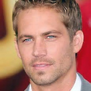 Paul-Walker