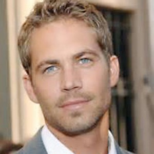 Paul-Walker