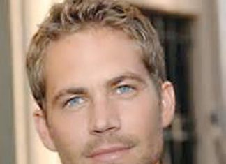 Papunta sa charity event para sa mga biktima ng YolandaFast & Furious star Paul Walker, patay sa car accident