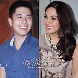 Paulo-Avelino-KC-Concepcion