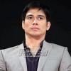 Piolo-Pascual