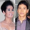 Pokwang-Echong-Dee