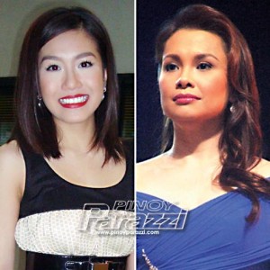 Rachelle-Ann-Go-Lea-Salonga