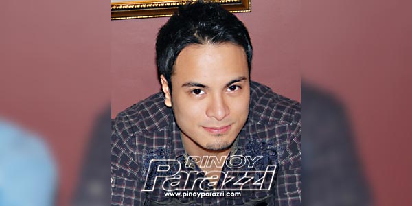 Rafael Rosell