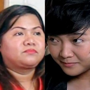 Raquel-Pempengco-Charice