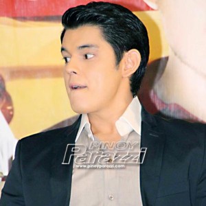 Richard-Gutierrez