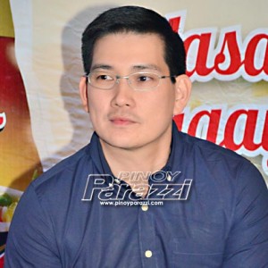 Richard-Yap