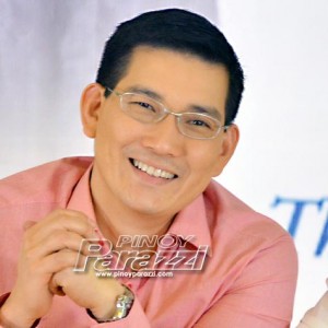 Richard-Yap