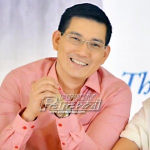 Richard-Yap