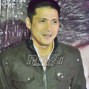 Robin-Padilla