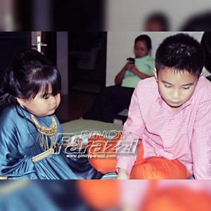 Ryzza-Mae-Dizon-Bimby-Aquino-Yap