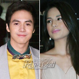 Sam-Concepcion-Jasmine-Curtis-Smith