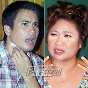 Sam-Milby-Eugene-Domingo