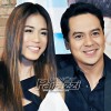 Toni-Gonzaga-John-Lloyd-Cruz