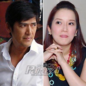 Vic-Sotto-Kris-Aquino