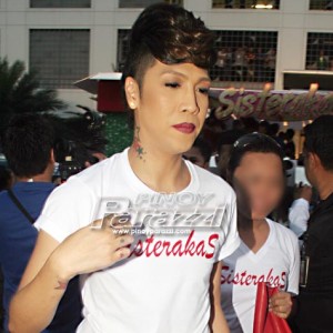 Vice-Ganda