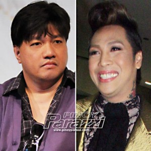 Wenn-Deramas-Vice-Ganda