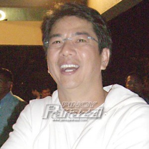 Willie-Revillame