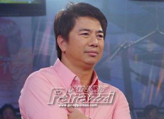 Willie Revillame, todo na ang tulong sa Tacloban