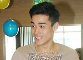 Sa pambabastos kay Jobert Sucaldito Xian Lim, lumabas ang ‘kabaklaan’