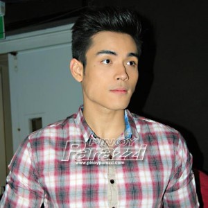 Xian-Lim