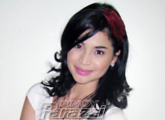 Dyesebel ni Anne Curtis, hinakot na ang mga big star