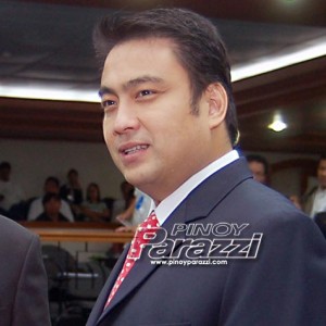 1 Bong-Revilla-Jr