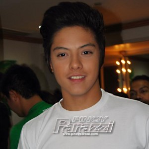 1 Daniel-Padilla