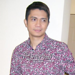 1 Vhong-Navarro