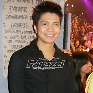 1 Vhong-Navarro