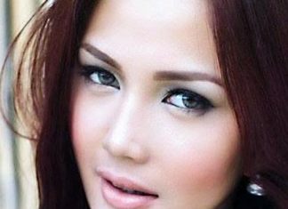 Abogado ni Deniece Cornejo, wagas mangunsensiya